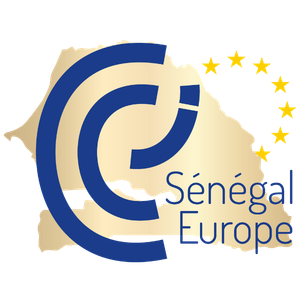 Chambre de Commerce et d’Investissement Sénégal – Europe